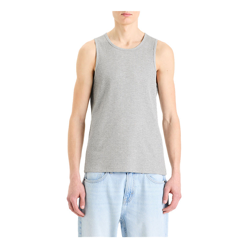 CELIO  Short Sleeve T.SHIRT | 1145668