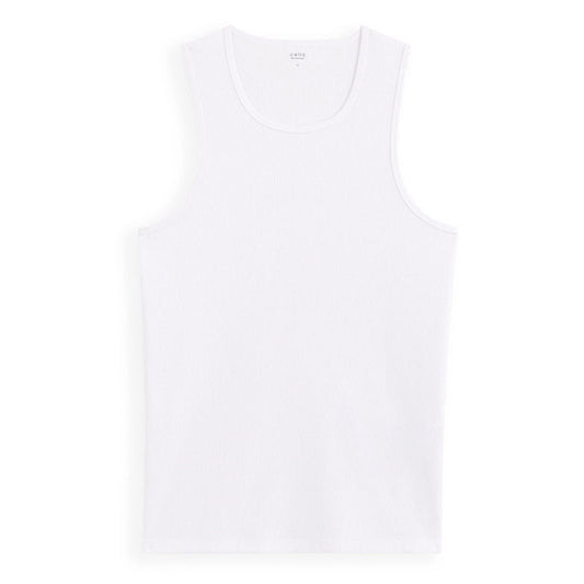 CELIO GEDABO  Short Sleeve T.SHIRT | 1145671