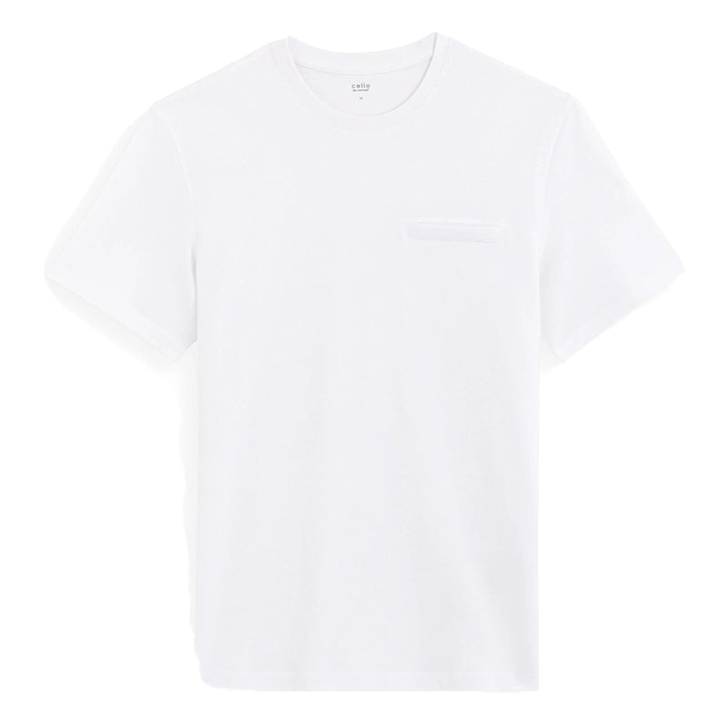 CELIO  Short Sleeve T.SHIRT | 1145683