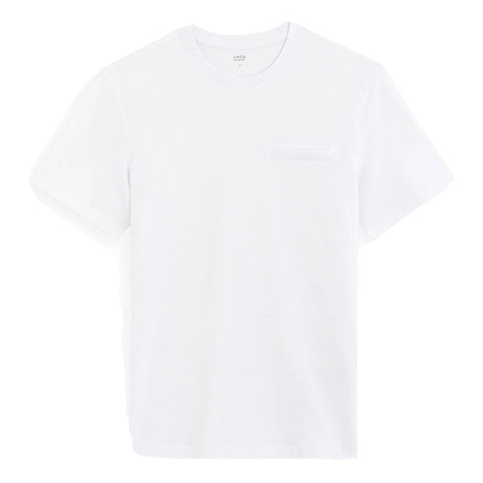 CELIO GEPOPIFF  Short Sleeve T.SHIRT | 1145683