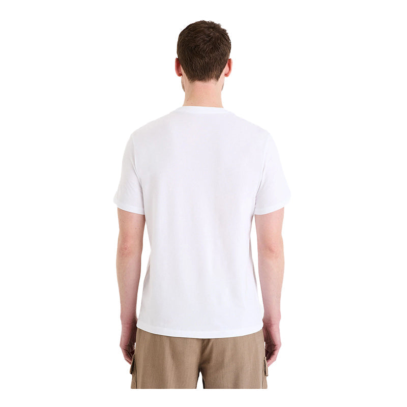 CELIO  Short Sleeve T.SHIRT | 1145683