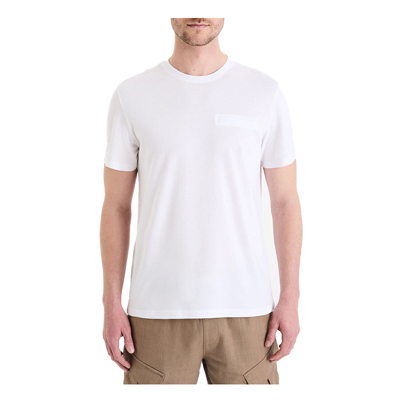 CELIO  Short Sleeve T.SHIRT | 1145683