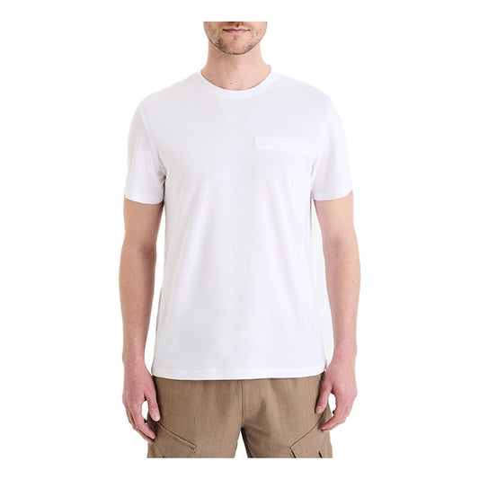 CELIO GEPOPIFF  Short Sleeve T.SHIRT | 1145683