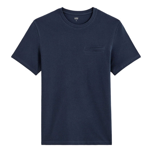 CELIO GEPOPIFF  Short Sleeve T.SHIRT | 1145686