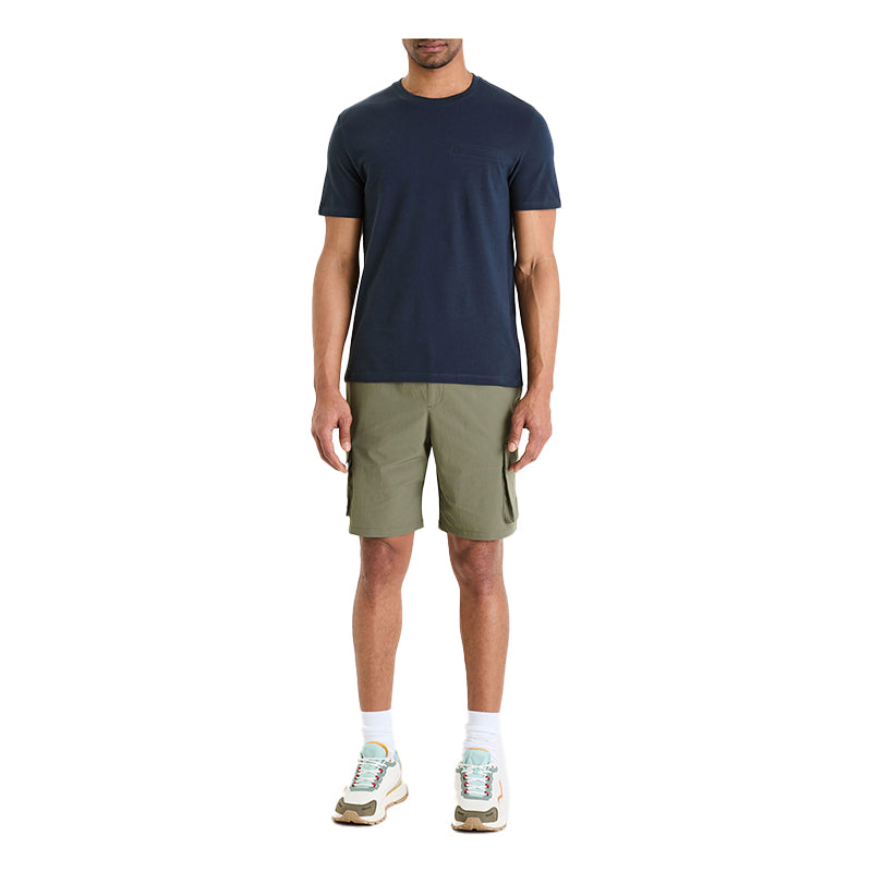 CELIO  Short Sleeve T.SHIRT | 1145686