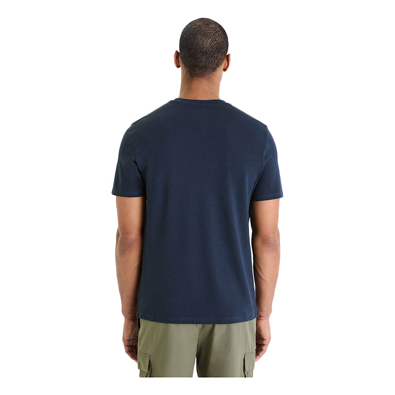 CELIO  Short Sleeve T.SHIRT | 1145686