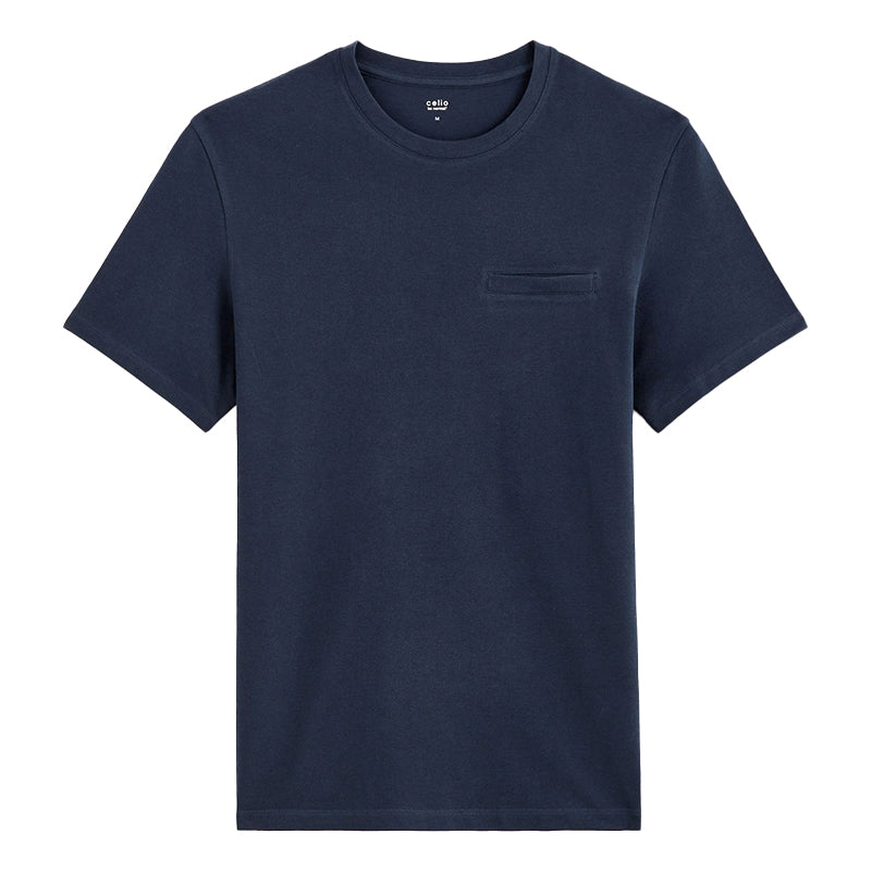 CELIO  Short Sleeve T.SHIRT | 1145686