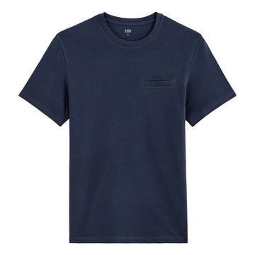 CELIO  Short Sleeve T.SHIRT | 1145686