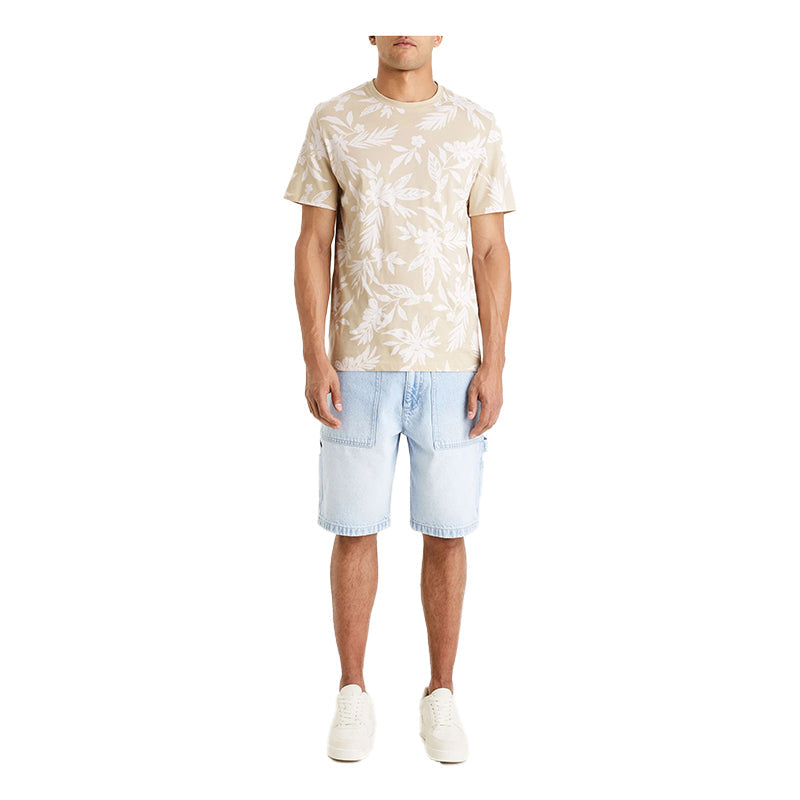 CELIO  Short Sleeve T.SHIRT | 1145689