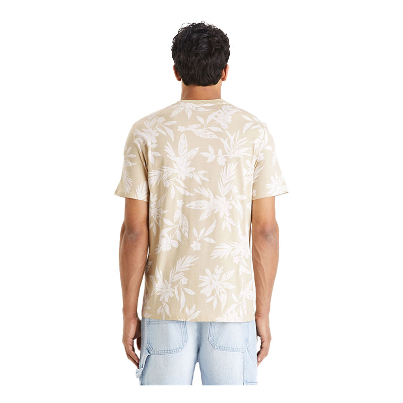 CELIO  Short Sleeve T.SHIRT | 1145689