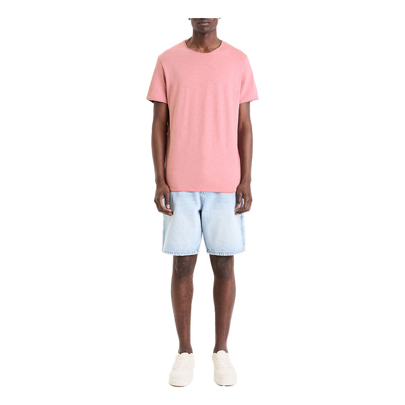 CELIO  Short Sleeve T.SHIRT | 1145692