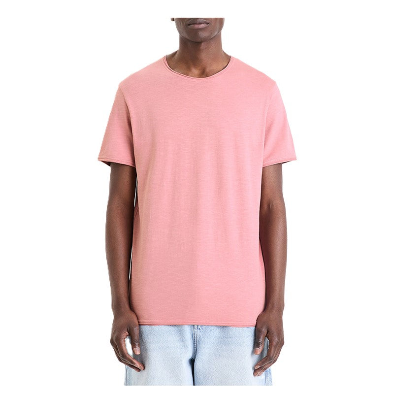 CELIO  Short Sleeve T.SHIRT | 1145692