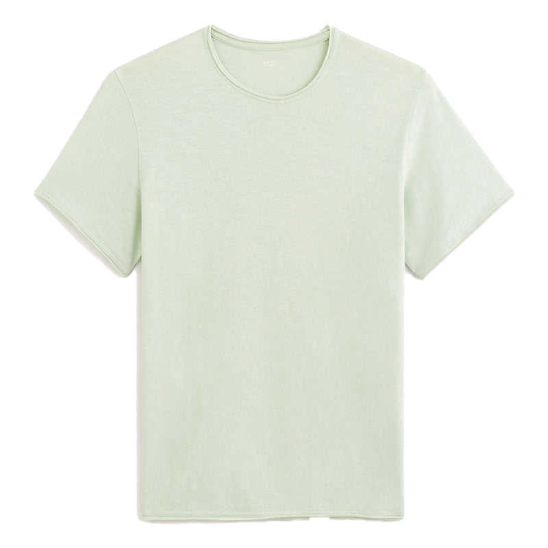 CELIO  Short Sleeve T.SHIRT | 1145695