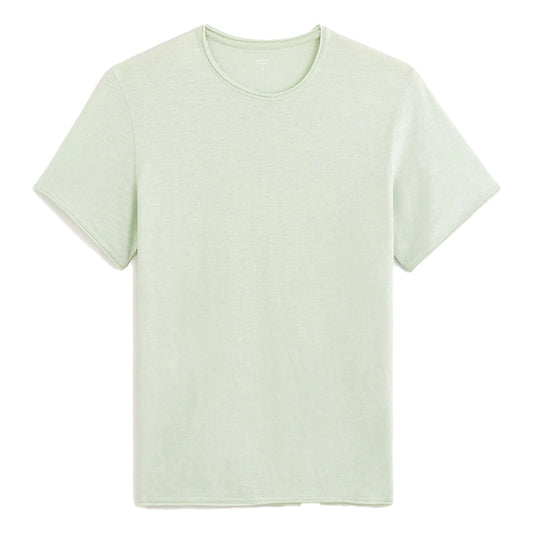 CELIO GEROULE  Short Sleeve T.SHIRT | 1145695