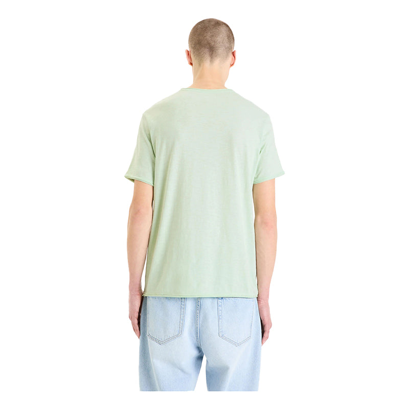 CELIO  Short Sleeve T.SHIRT | 1145695