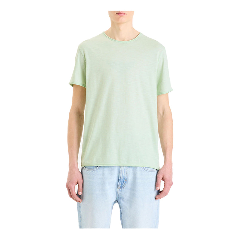 CELIO  Short Sleeve T.SHIRT | 1145695