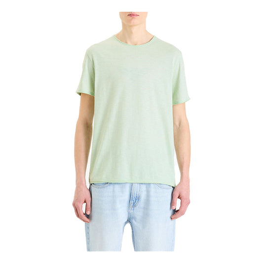 CELIO GEROULE  Short Sleeve T.SHIRT | 1145695