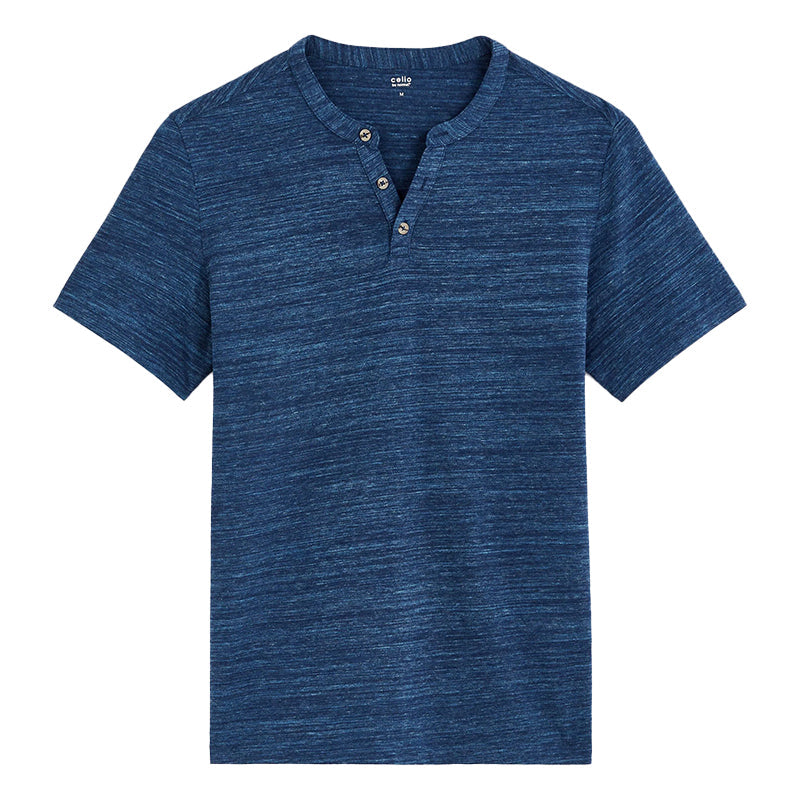 CELIO  Short Sleeve T.SHIRT | 1145709