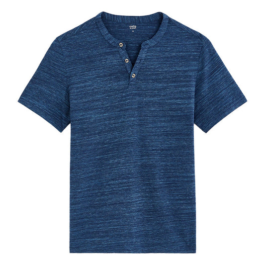 CELIO CEGETI  Short Sleeve T.SHIRT | 1145709