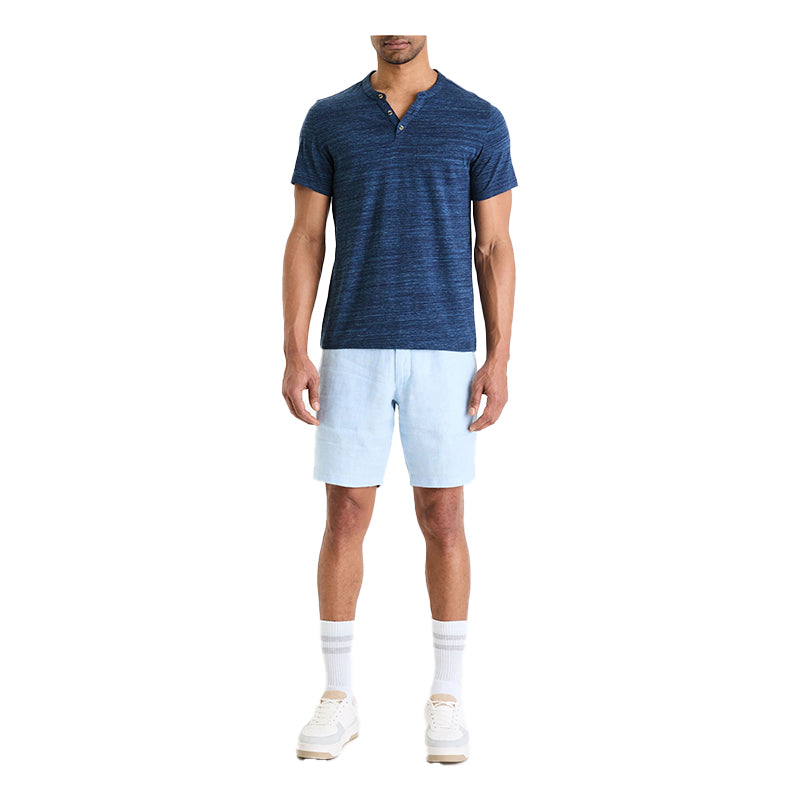 CELIO  Short Sleeve T.SHIRT | 1145709