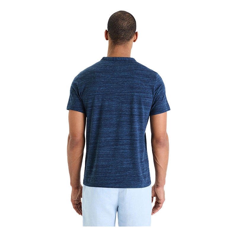 CELIO  Short Sleeve T.SHIRT | 1145709