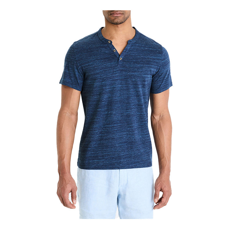 CELIO  Short Sleeve T.SHIRT | 1145709