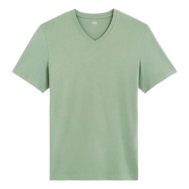 CELIO  Short Sleeve T.SHIRT | 1145713