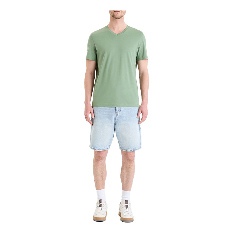 CELIO  Short Sleeve T.SHIRT | 1145713
