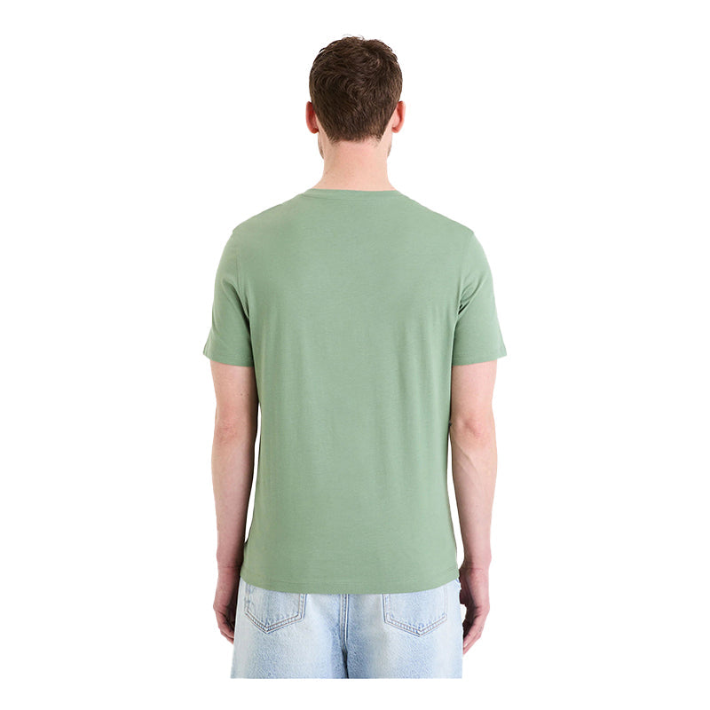 CELIO  Short Sleeve T.SHIRT | 1145713