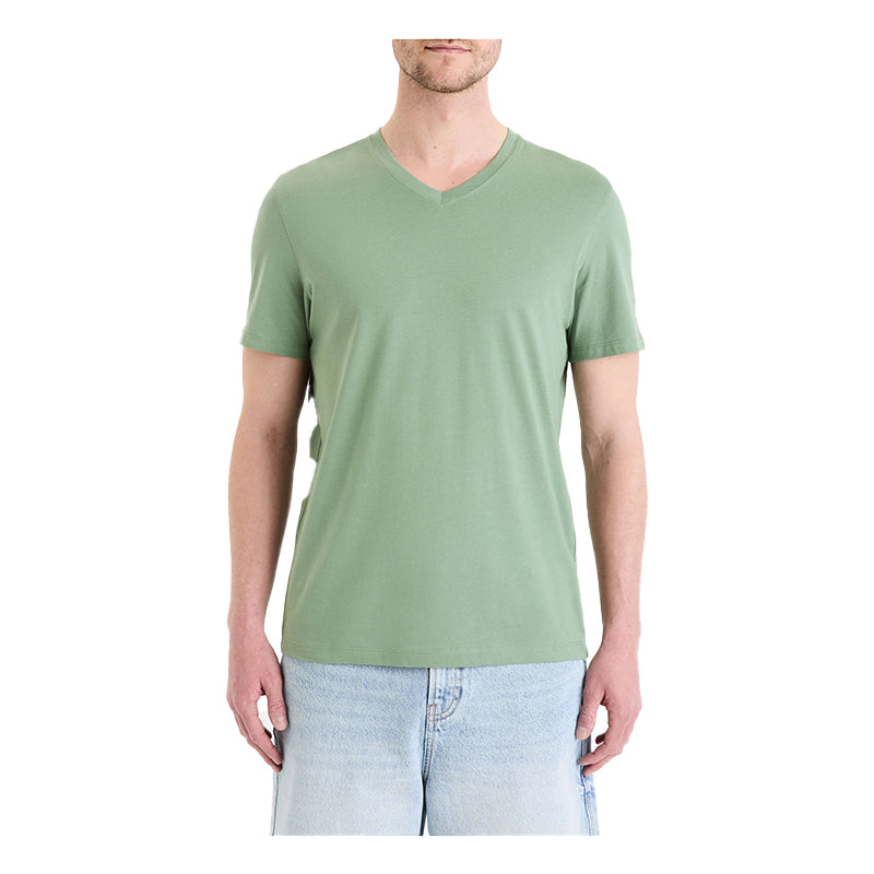 CELIO  Short Sleeve T.SHIRT | 1145713