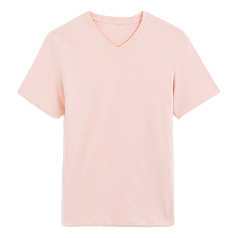 CELIO  Short Sleeve T.SHIRT | 1145718