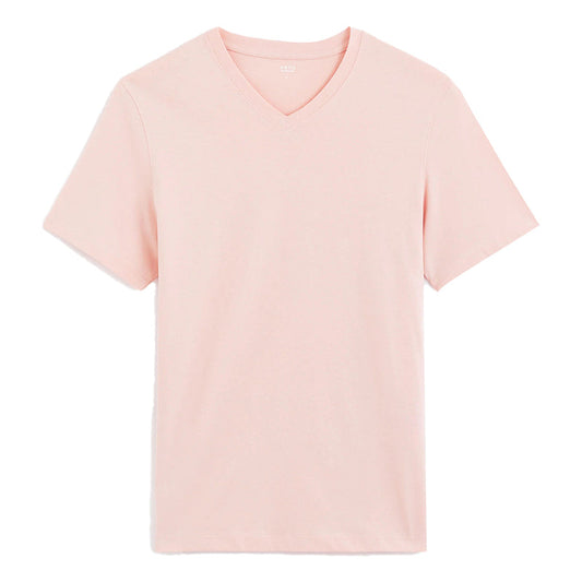 CELIO DEBASEV  Short Sleeve T.SHIRT | 1145718