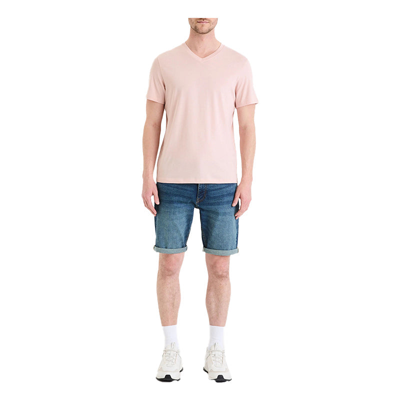 CELIO  Short Sleeve T.SHIRT | 1145718