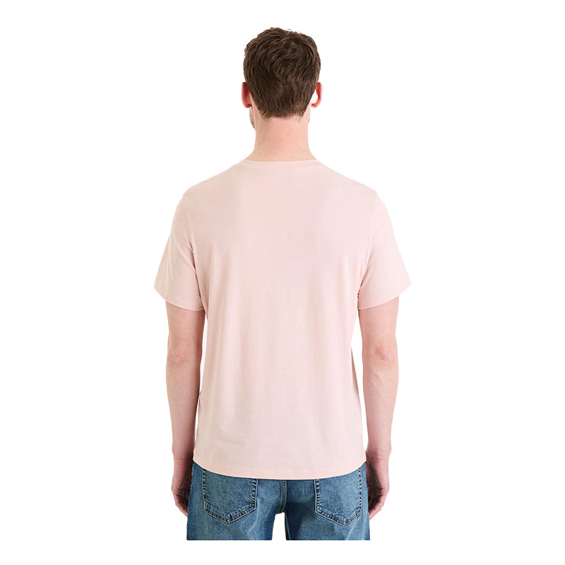 CELIO  Short Sleeve T.SHIRT | 1145718