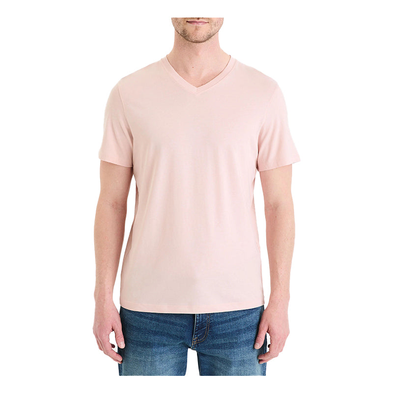 CELIO  Short Sleeve T.SHIRT | 1145718