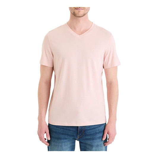 CELIO DEBASEV  Short Sleeve T.SHIRT | 1145718