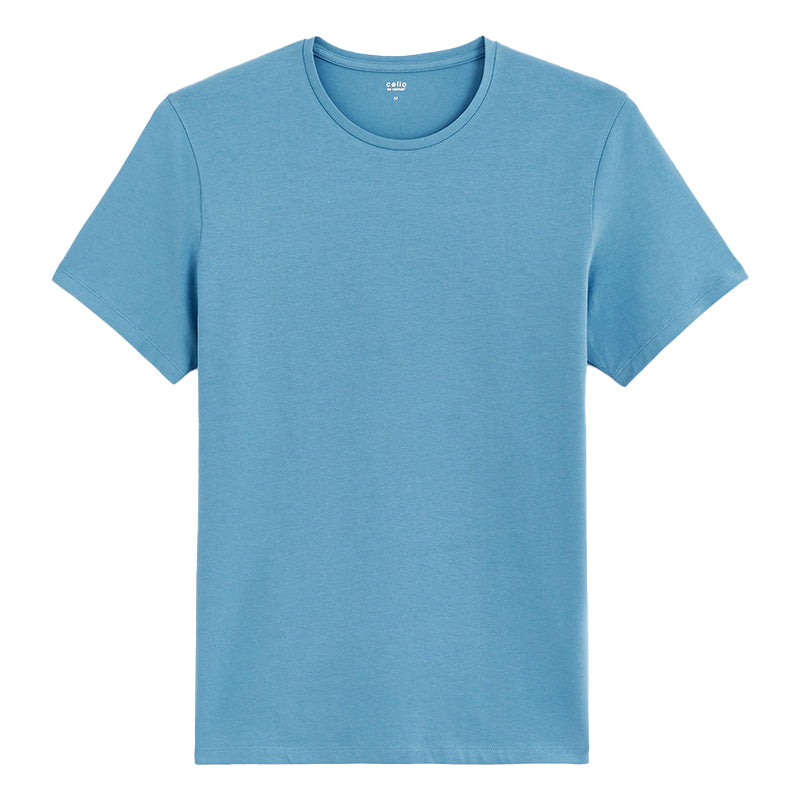 CELIO  Short Sleeve T.SHIRT | 1145725