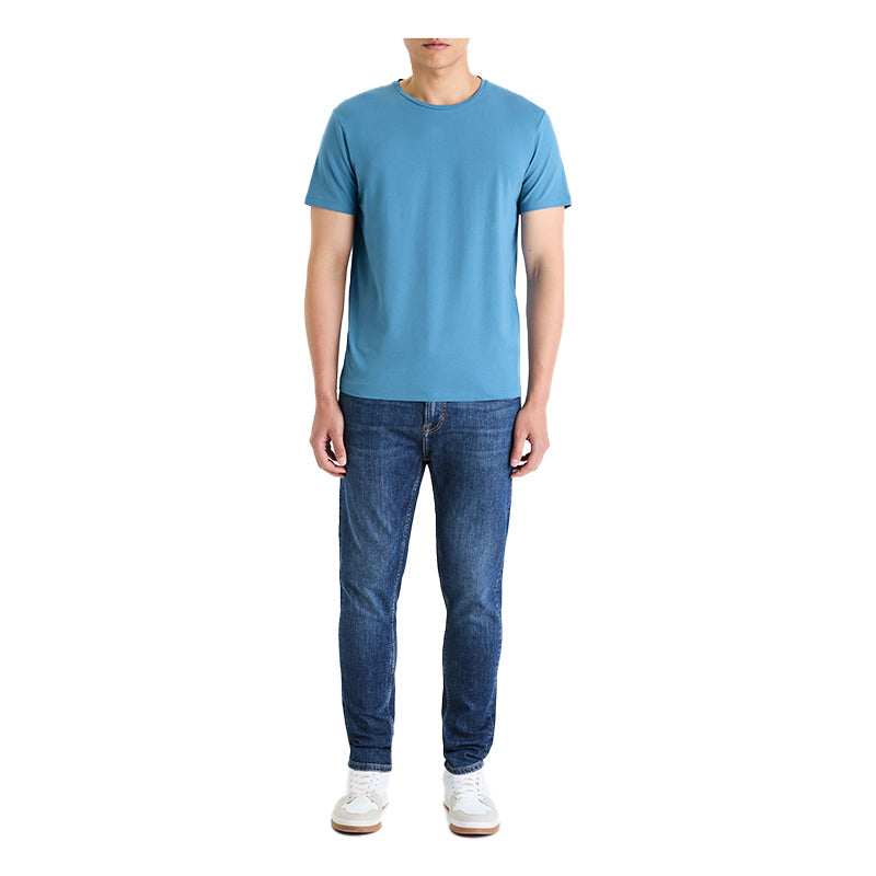 CELIO  Short Sleeve T.SHIRT | 1145725