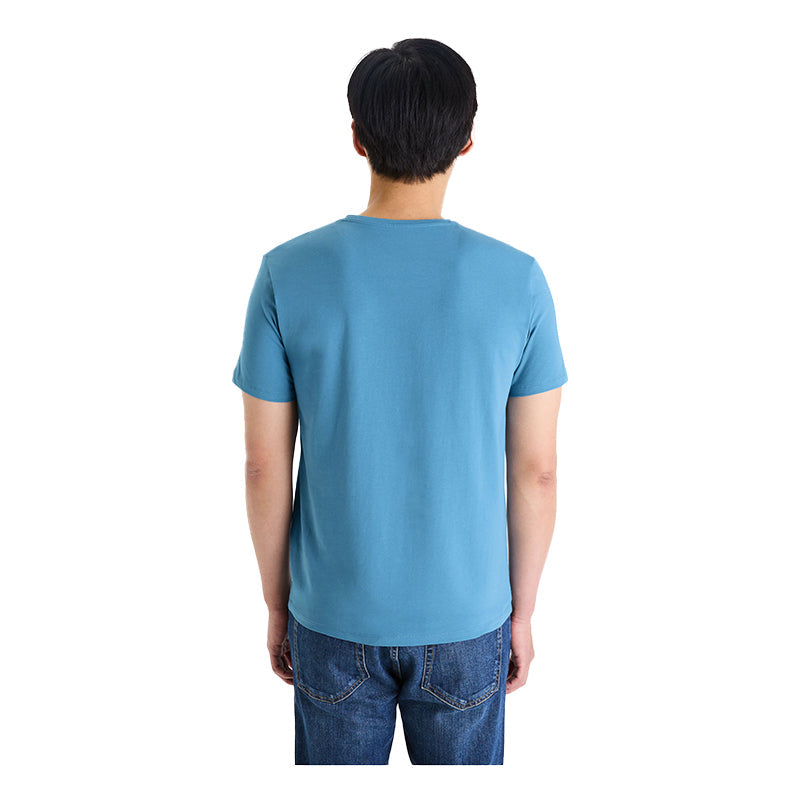 CELIO  Short Sleeve T.SHIRT | 1145725