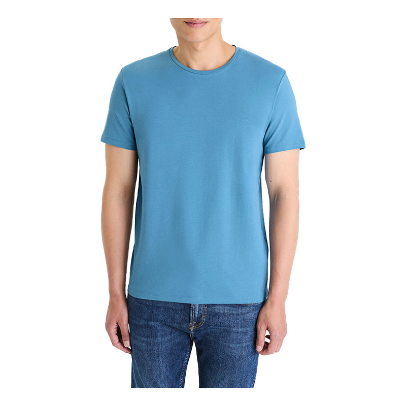 CELIO  Short Sleeve T.SHIRT | 1145725