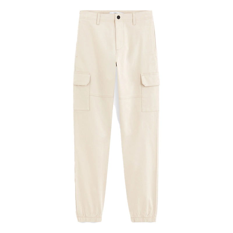 CELIO PANTS CARGO | 1145791