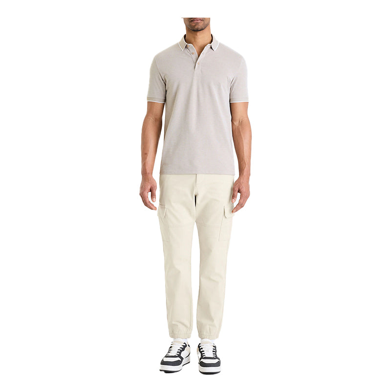 CELIO PANTS CARGO | 1145791