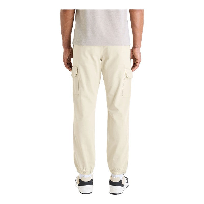CELIO PANTS CARGO | 1145791