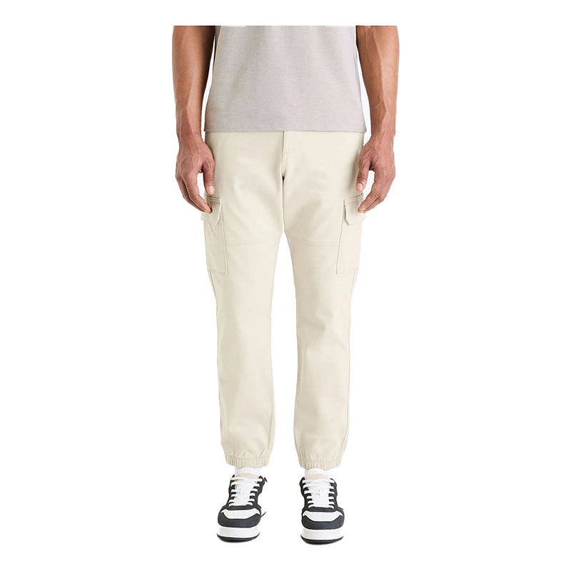 CELIO PANTS CARGO | 1145791