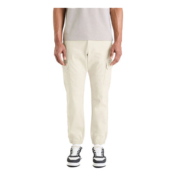 CELIO PANTS CARGO | 1145791