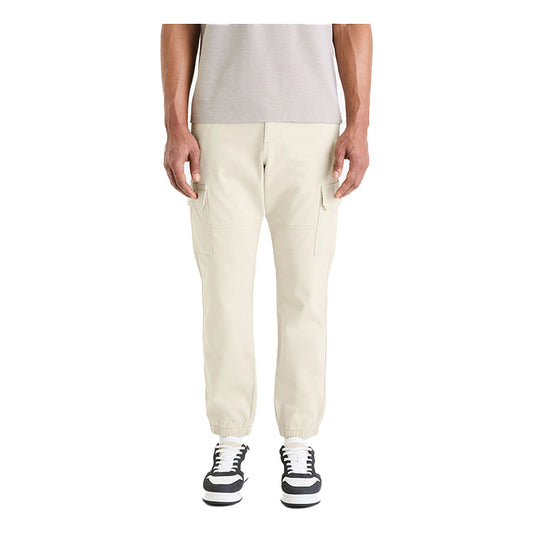 CELIO DOLYTE PANTS CARGO | 1145791