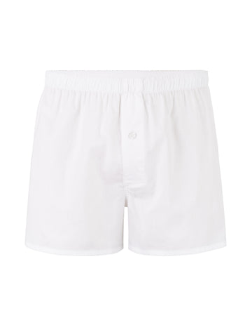 Boxer Shorts