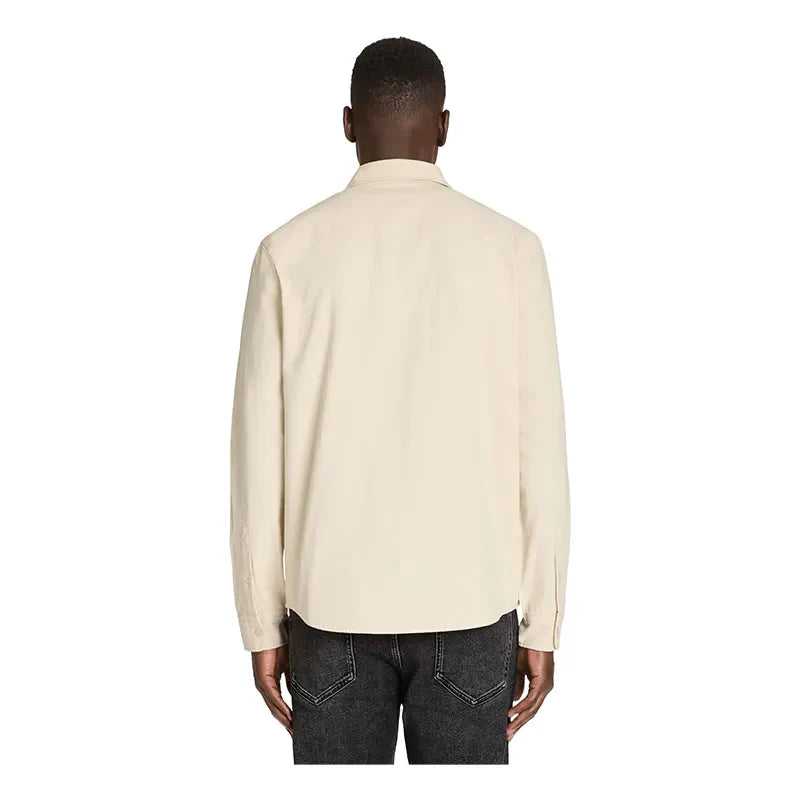 CELIO MEN Long Sleeve SHIRT | 1146711