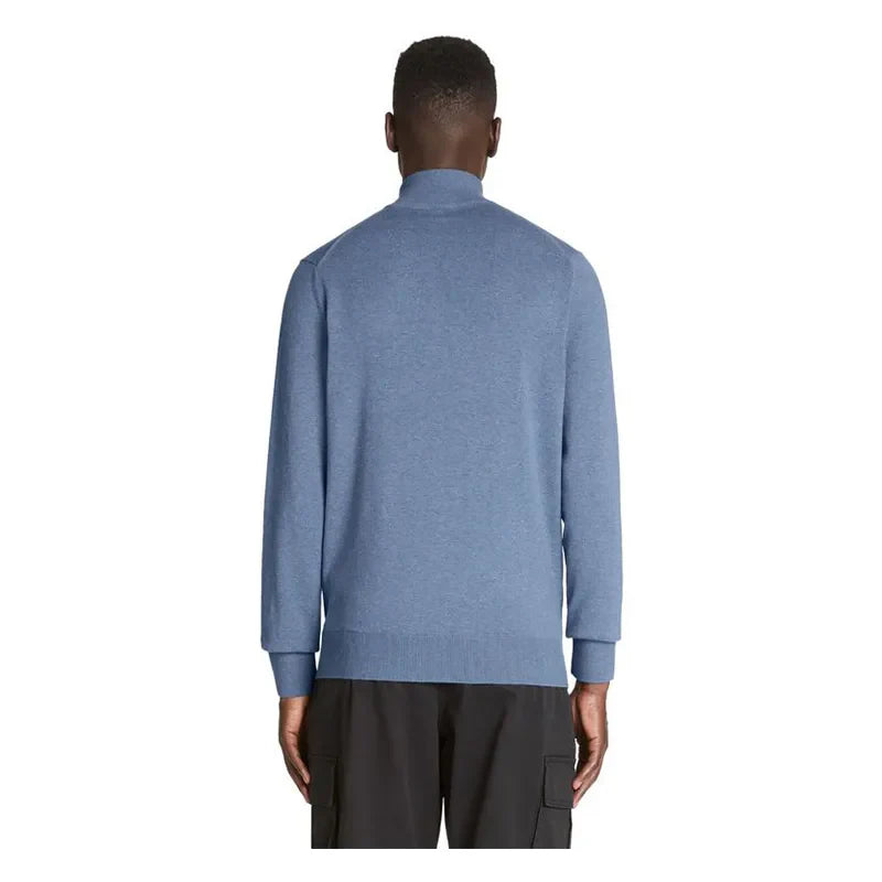 CELIO MEN PULLOVER | 1147153