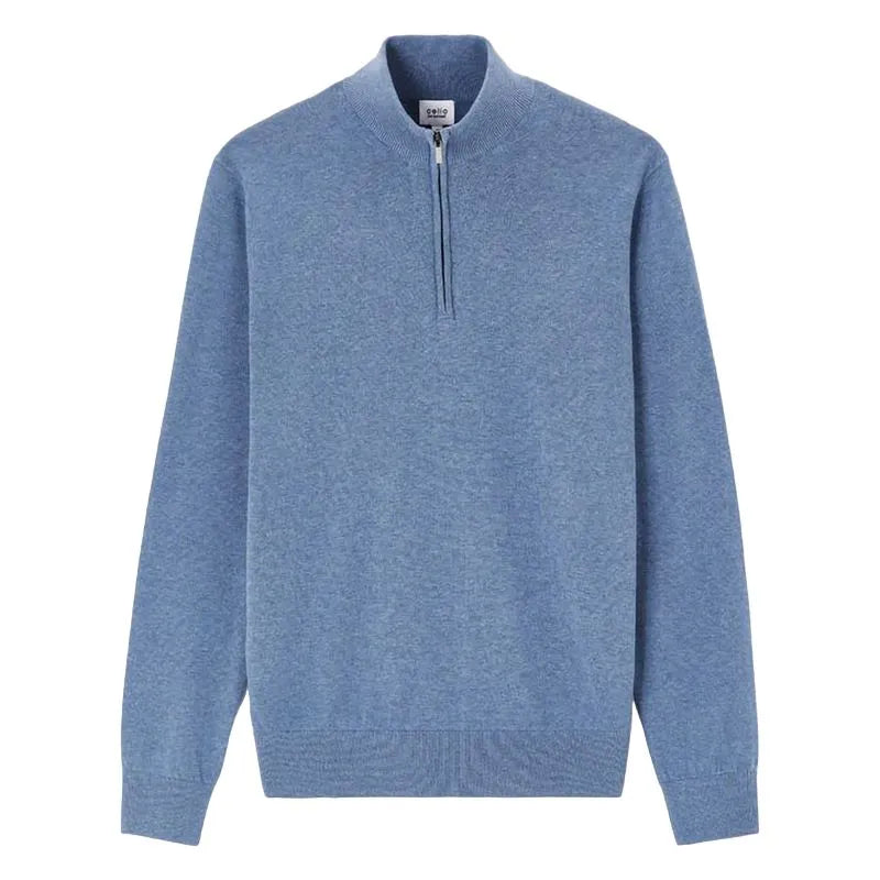 CELIO MEN PULLOVER | 1147153